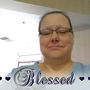 Meet your Posher, Carolyn rose